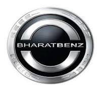 Barathbenz